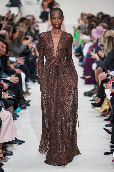 Look 87